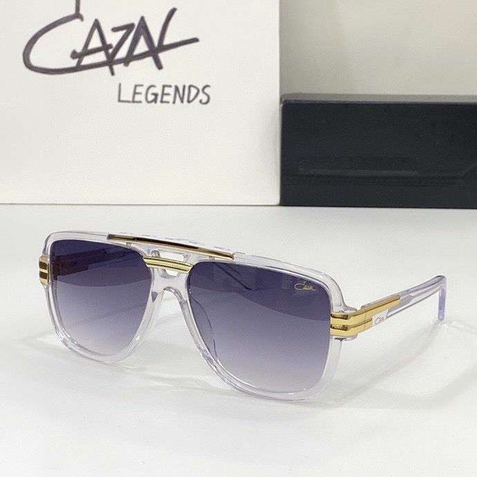 Picture of Cazal Sunglasses _SKUfw40690913fw